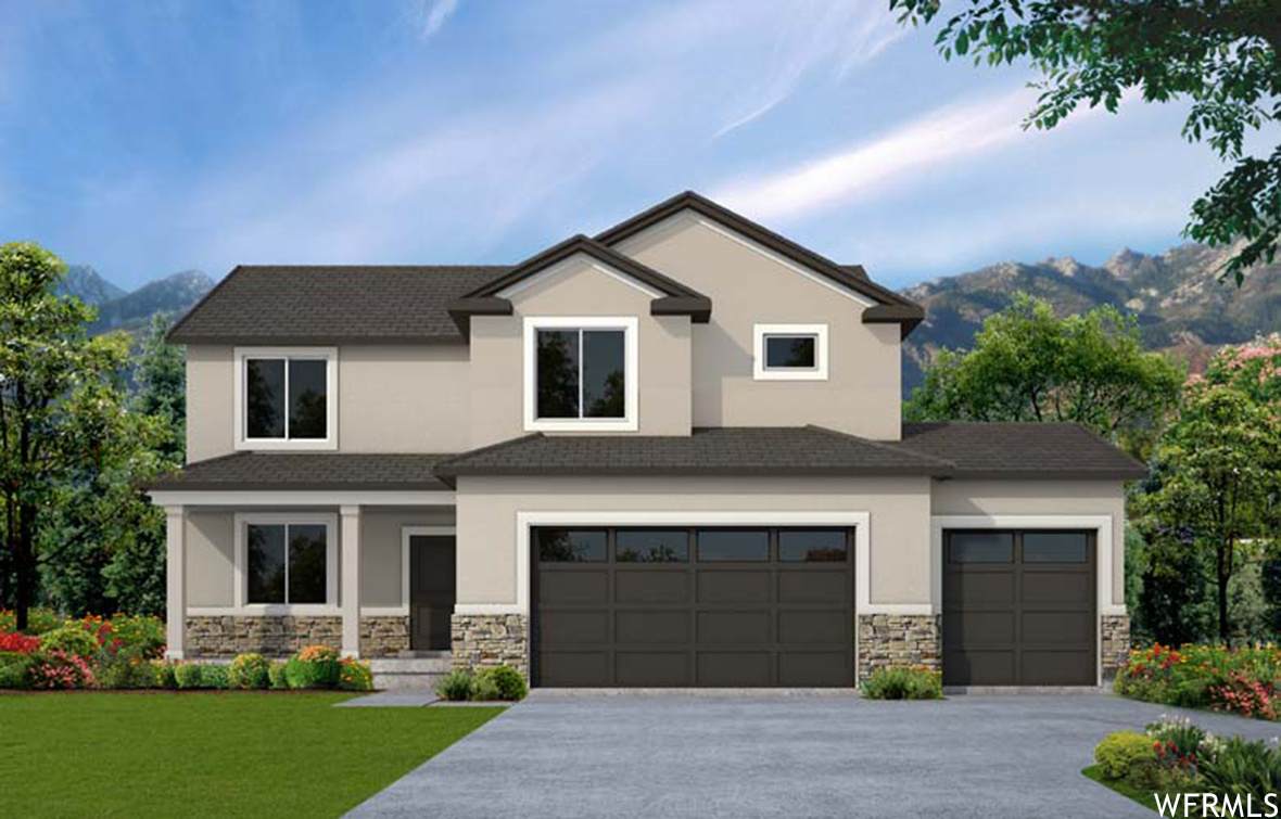 8514 Weston Way - Photo 1