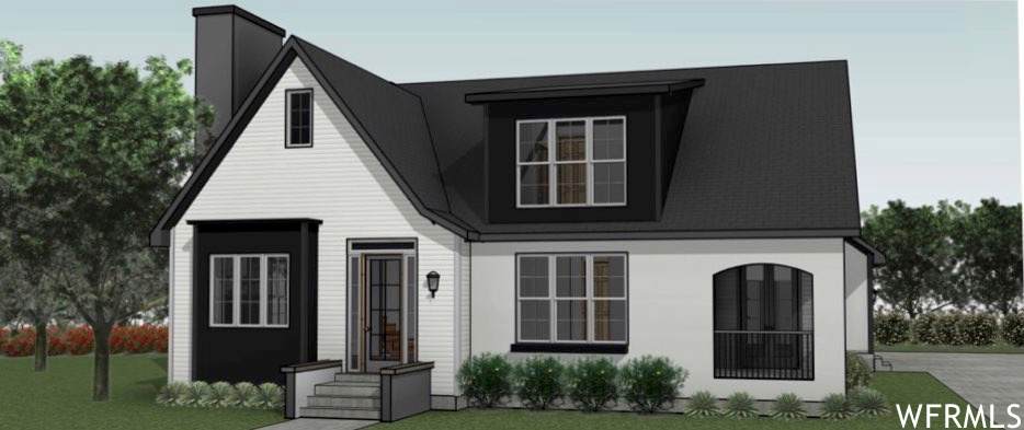 3543 Mcgregor - Photo 1
