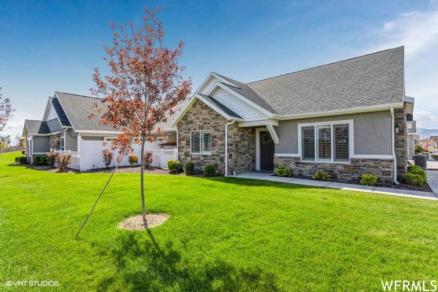 474 Mallard Dr Dr - Photo 1