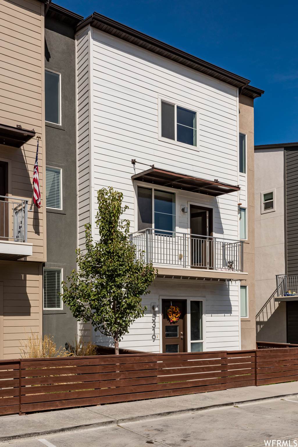 5319 Solafax Ln - Photo 1