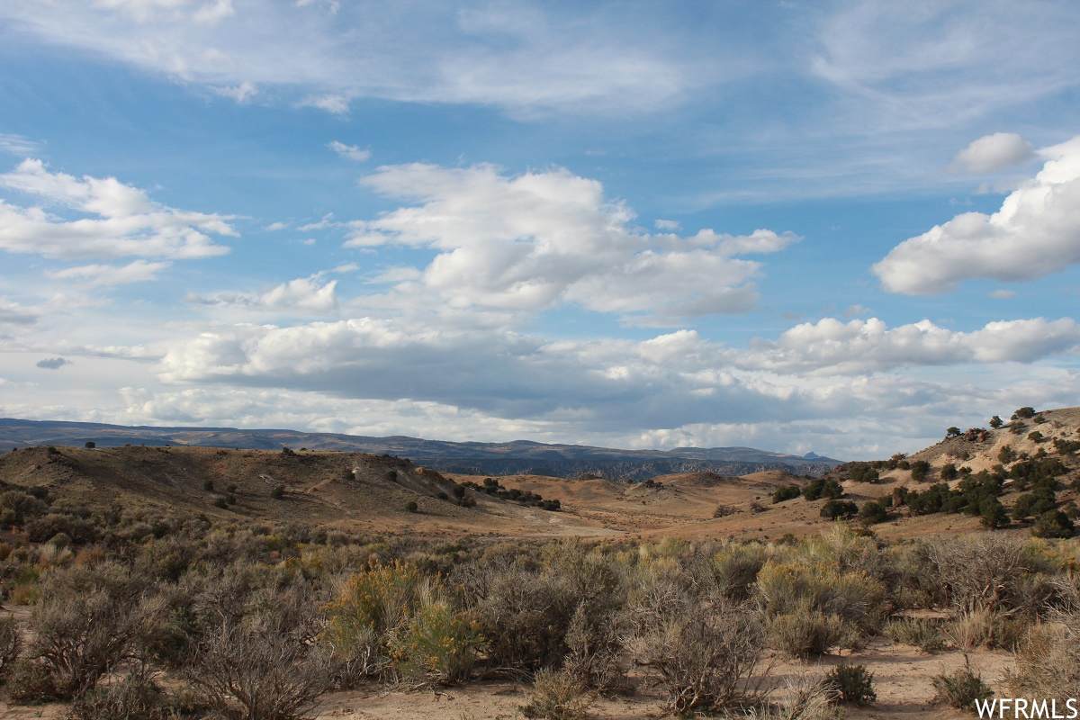 300 Peterson Ranch Rd - Photo 1