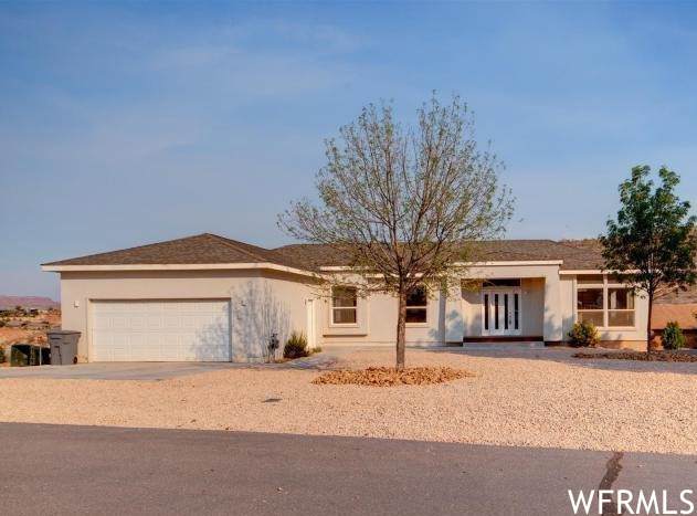 1604 Sweetgum Cir - Photo 1