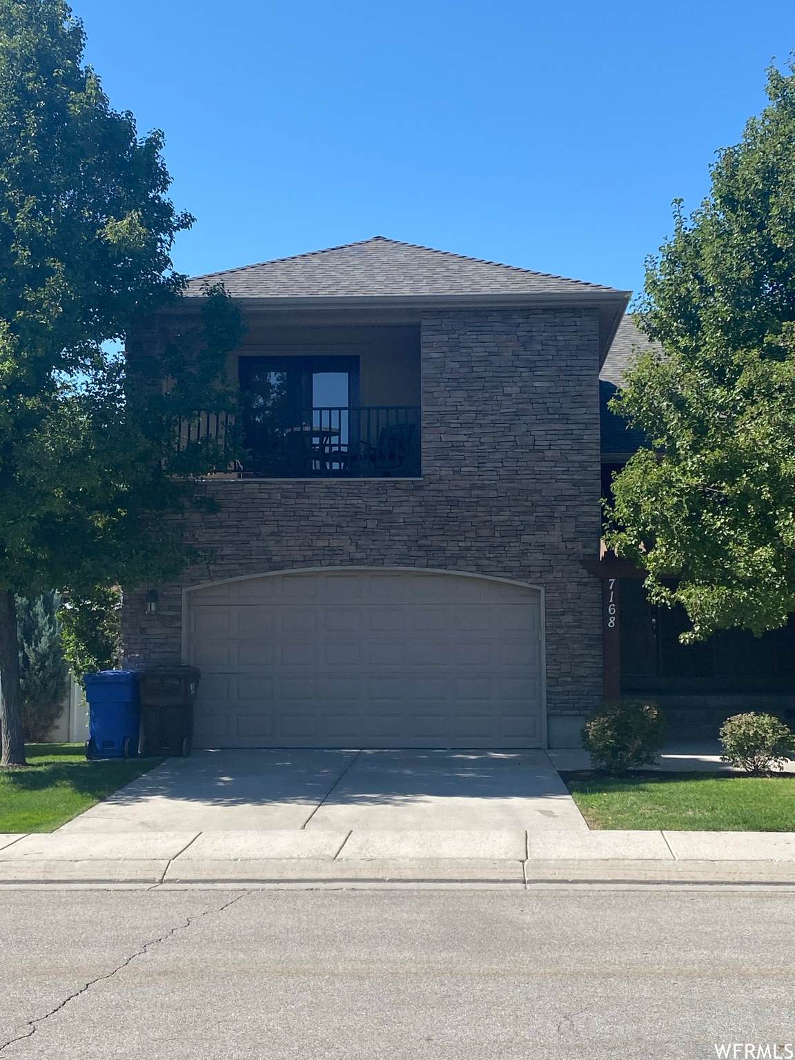 7168 Villa Place Drive Dr - Photo 1