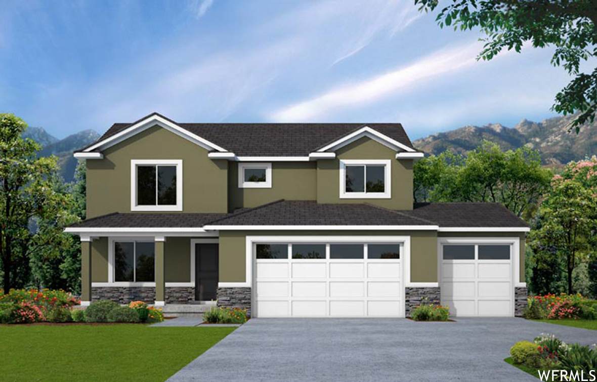1275 Raintree Ln - Photo 1