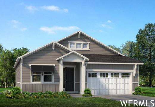 9178 Renoir Ln - Photo 1