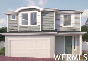 28 Polaris Dr - Photo 1