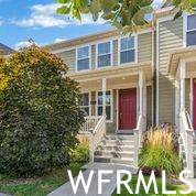 10632 Topview Rd - Photo 1