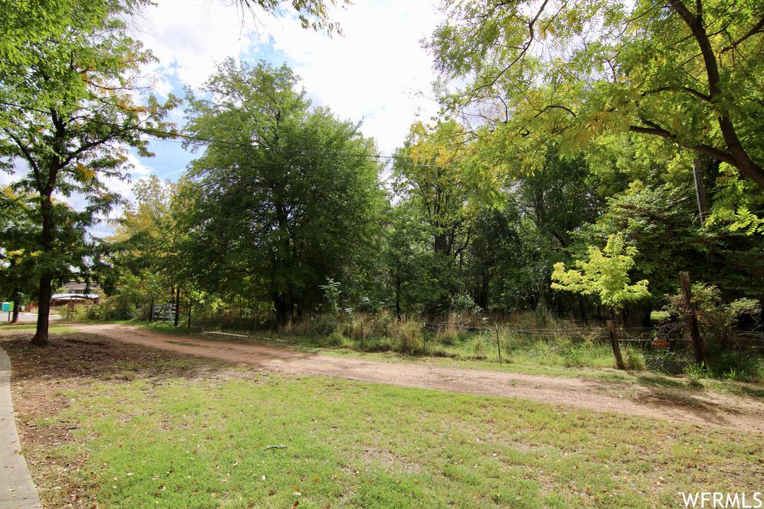 214 200 - Photo 1
