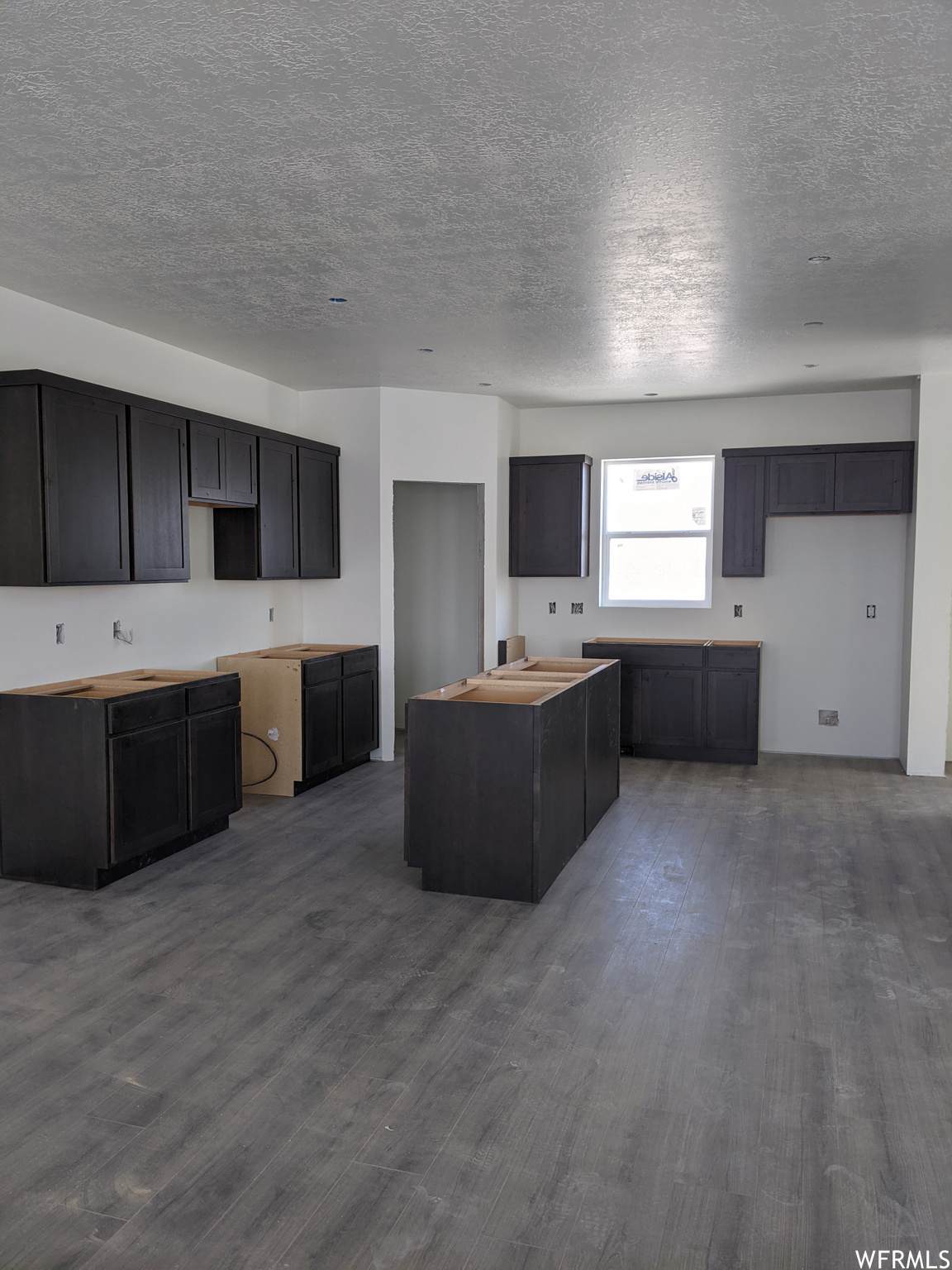 685 Ryegrass Dr - Photo 1