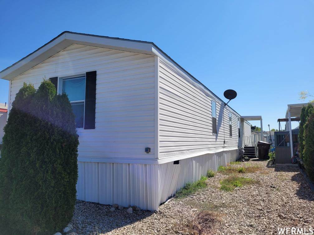 1145 Rolling River Rd - Photo 1