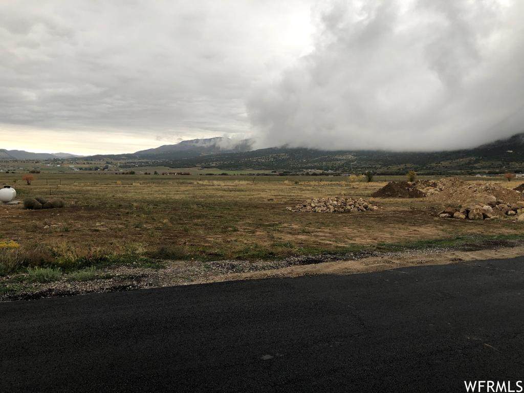 11625 22445 - Photo 1