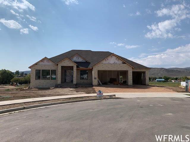 406 Creekside - Photo 1