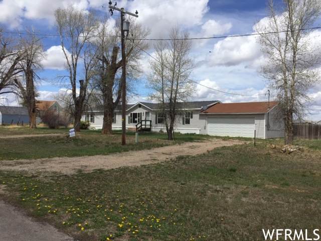 70 100 - Photo 1