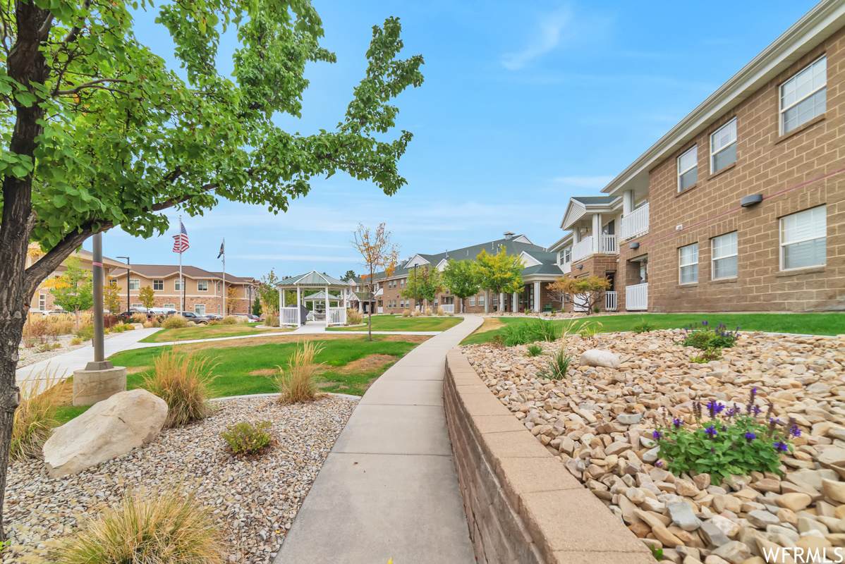11075 Grape Arbor Pl - Photo 1