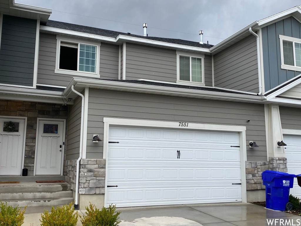 7551 Cottage Ln - Photo 1