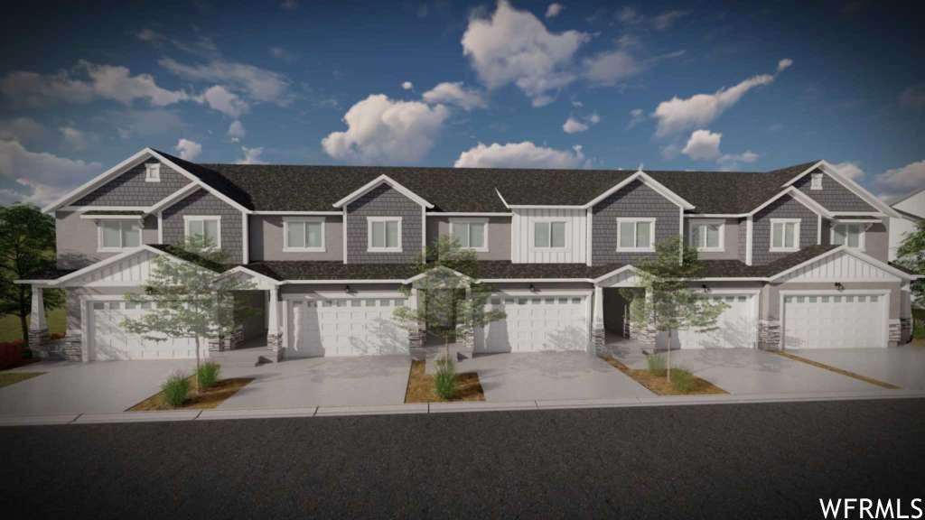 4366 Hemsley Ln - Photo 1