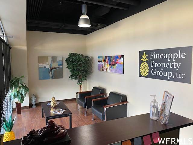 2150 Main St - Photo 1