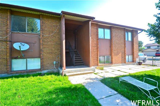 522 Tiffany Town Dr - Photo 1