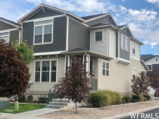 5292 Hampstead Ln - Photo 1