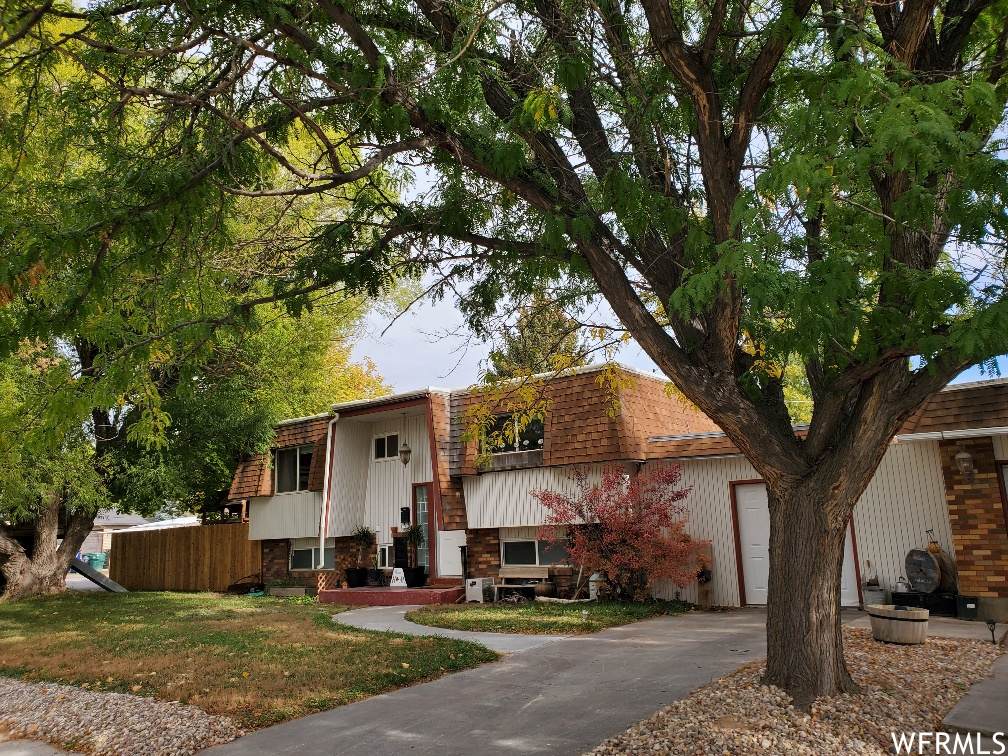 157 Dale Ave - Photo 1