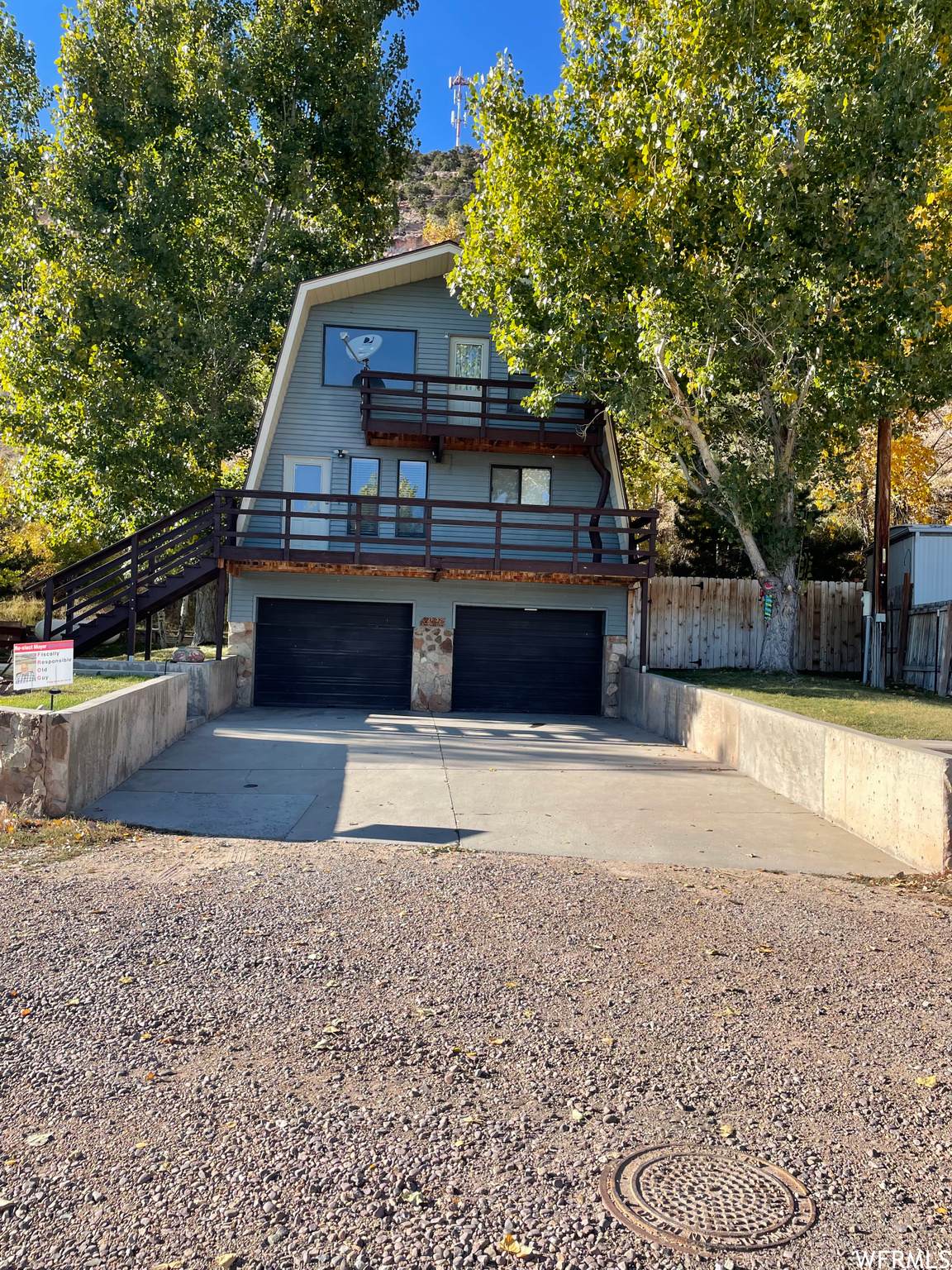 74 Farrington Dr - Photo 1