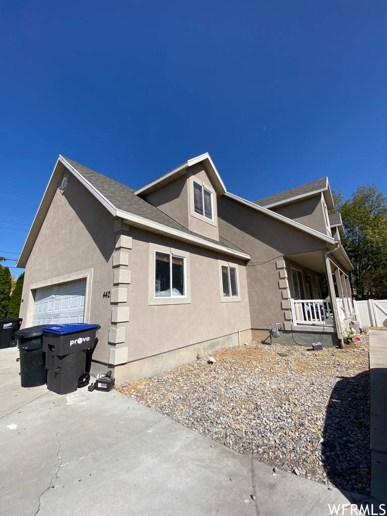 442 730 - Photo 1