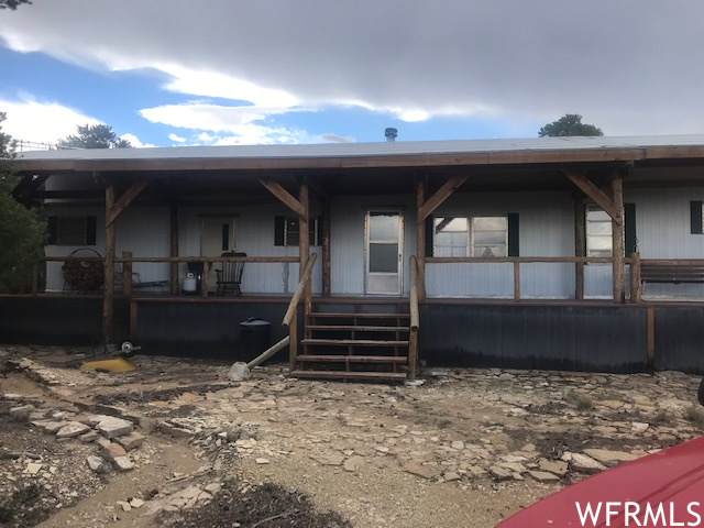 34195 Vernon Way - Photo 1