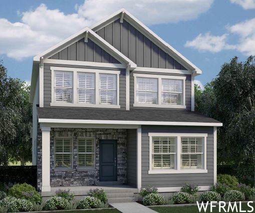 7810 Mount Elinor Rd - Photo 1