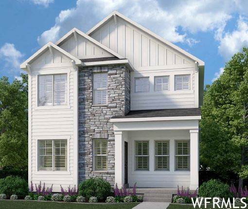 7784 Mount Elinor Dr - Photo 1