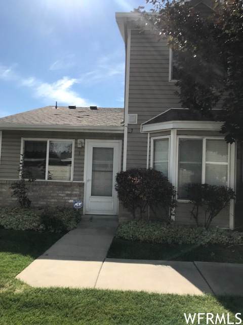 6002 Liberty Oaks Cv - Photo 1