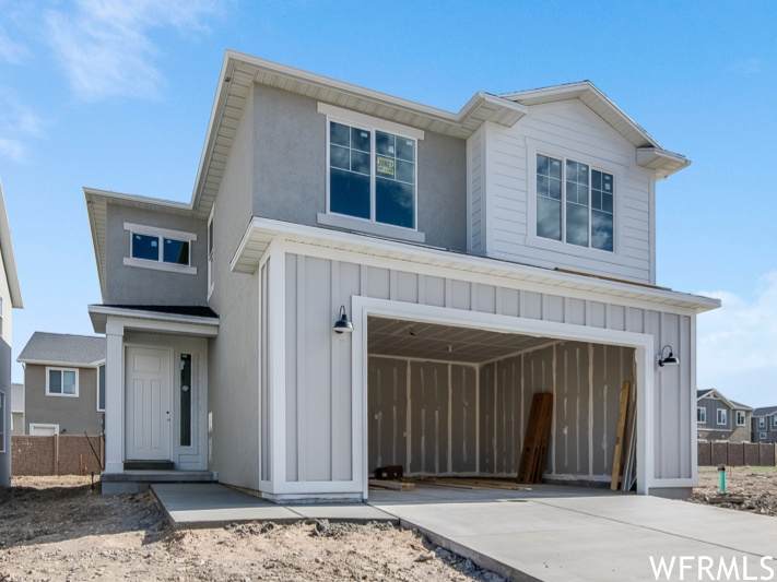 4202 Center Pt - Photo 1
