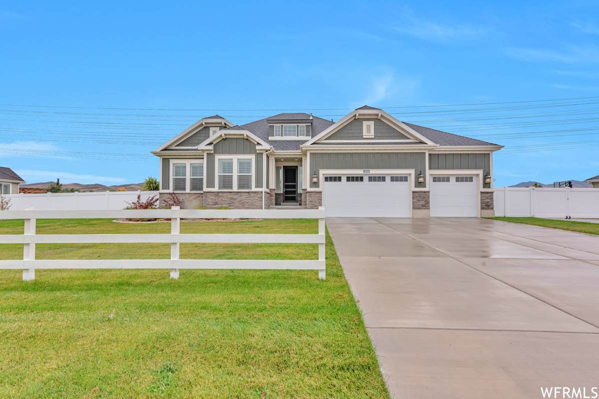 13914 Oxfordshire Dr - Photo 1