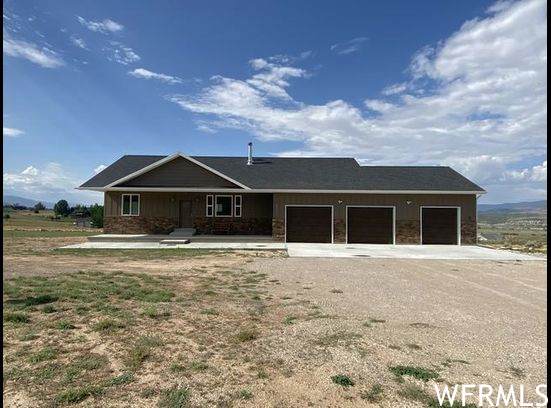 22735 Long Drive Rd - Photo 1
