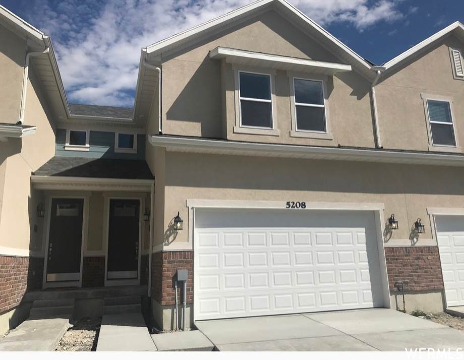 5208 Shady Park Ln - Photo 1