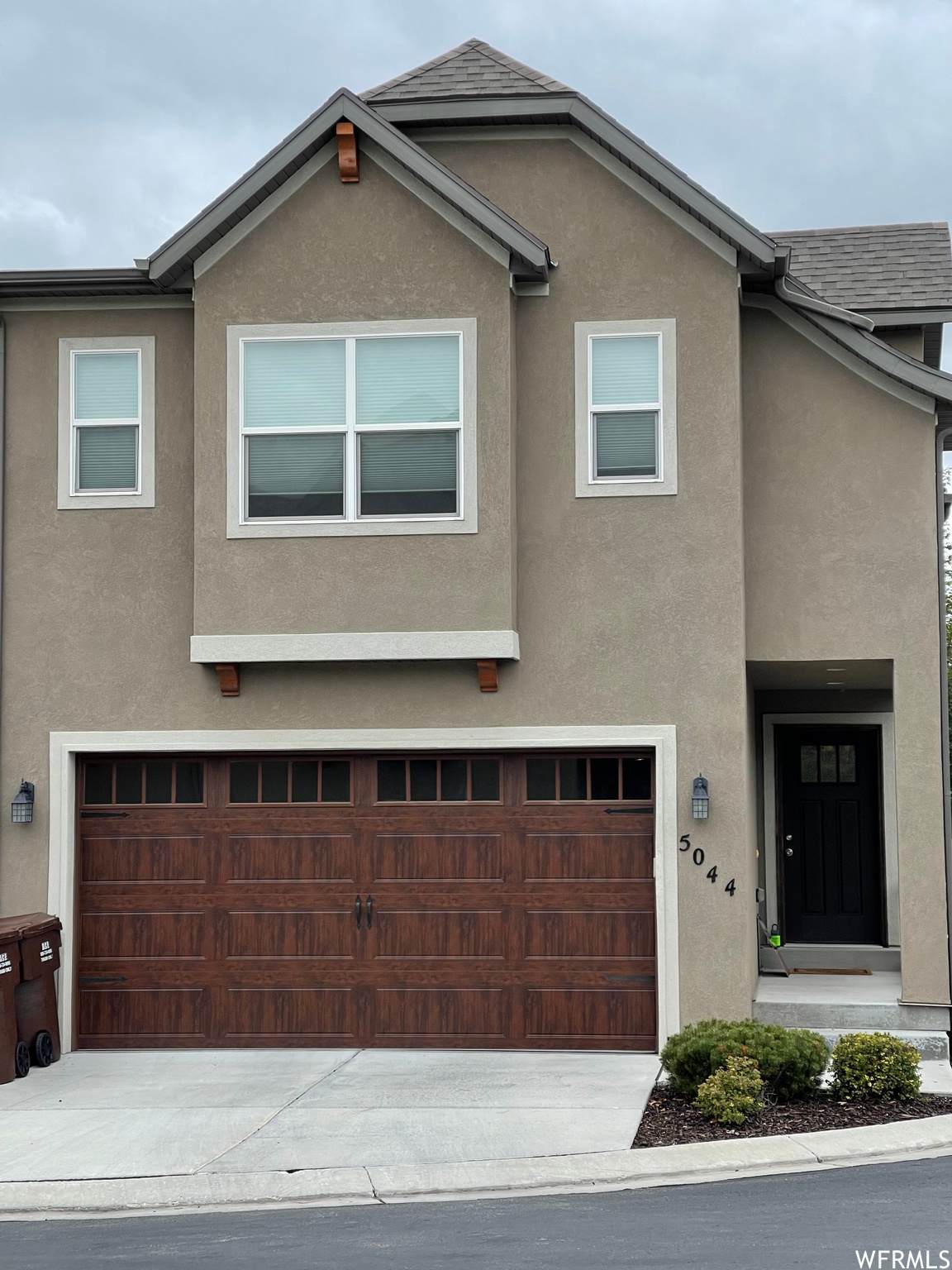 5044 Moray Ct - Photo 1