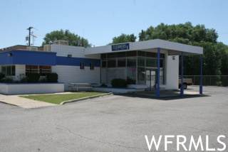 599 Washington Blvd - Photo 1