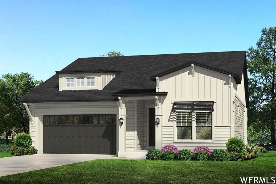 9148 Renoir Ln - Photo 1