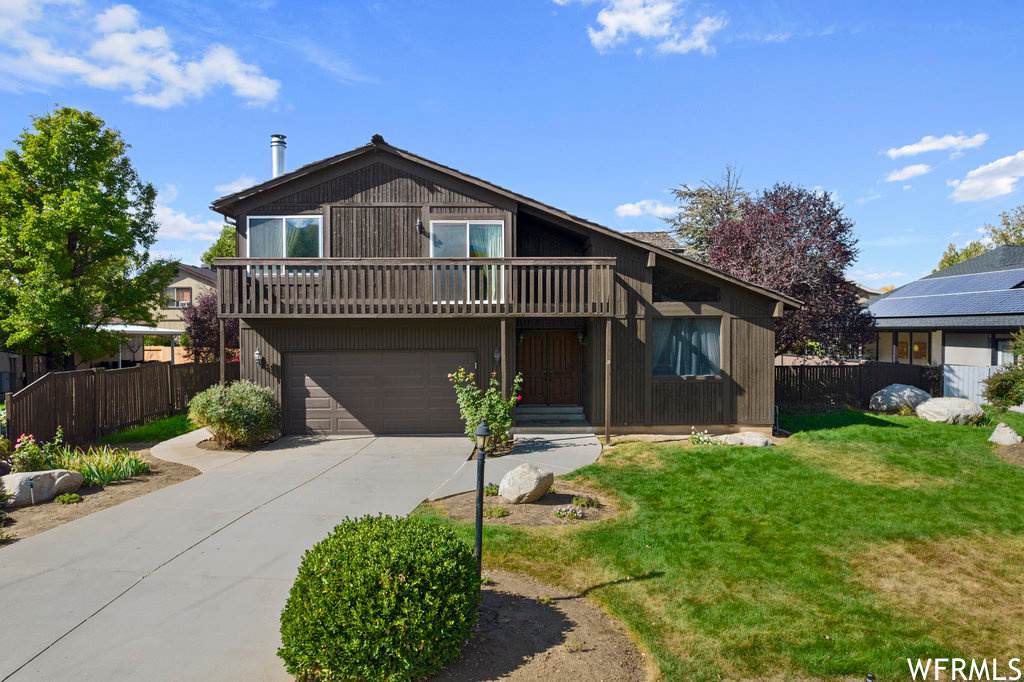 6562 Rodeo Ln - Photo 1
