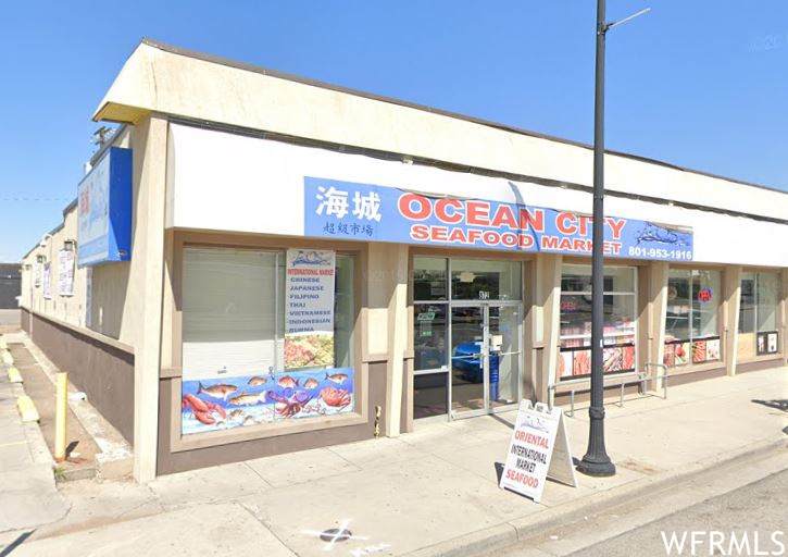 872 State St - Photo 1