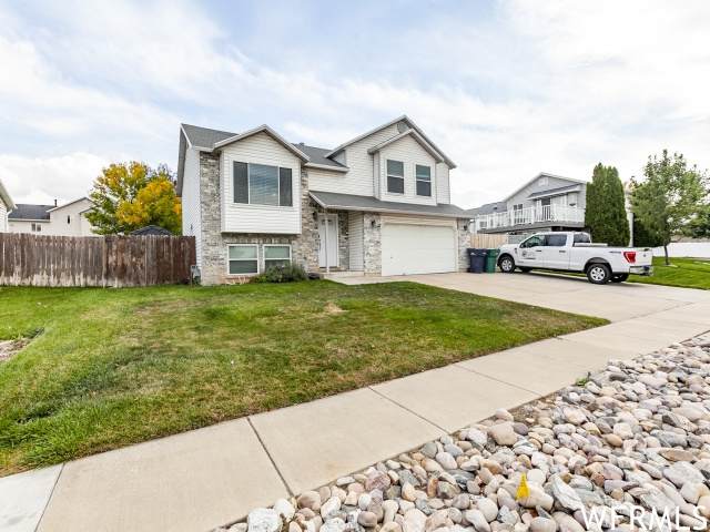 4166 Westlake Dr - Photo 1