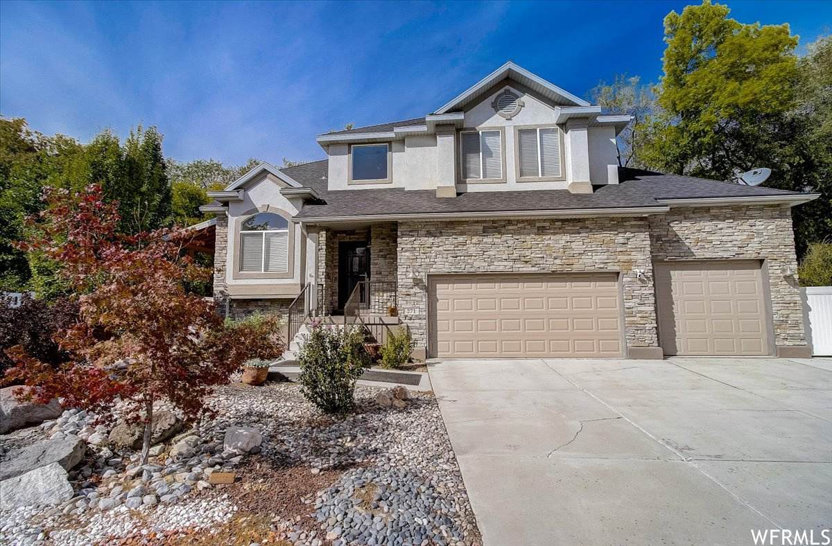 271 Regent Park Ct - Photo 1