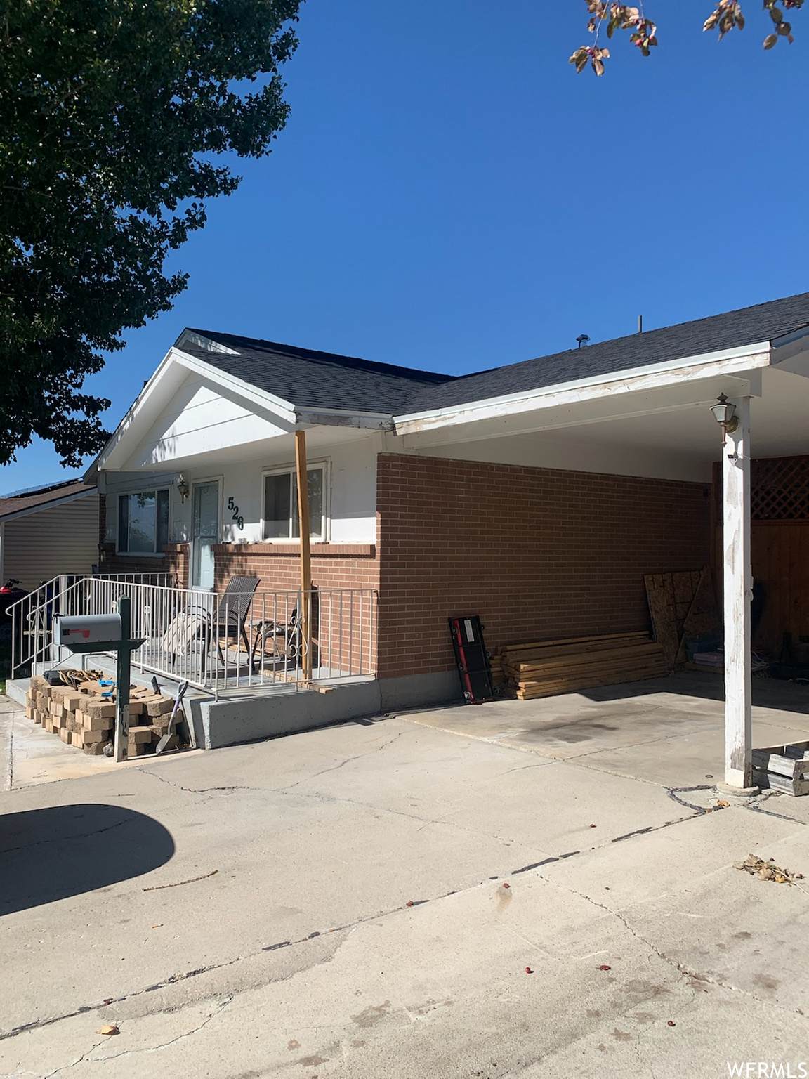 526 400 - Photo 1
