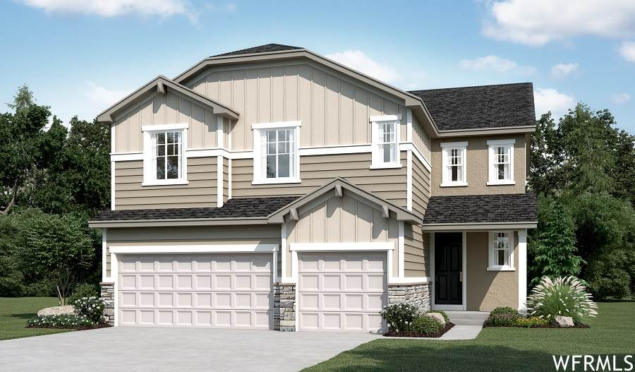1938 900 St - Photo 1