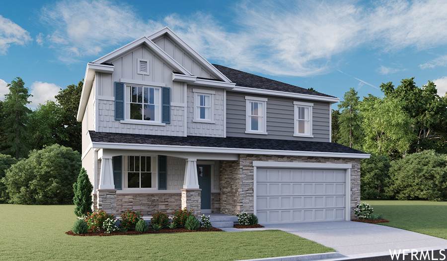 982 1925 St - Photo 1