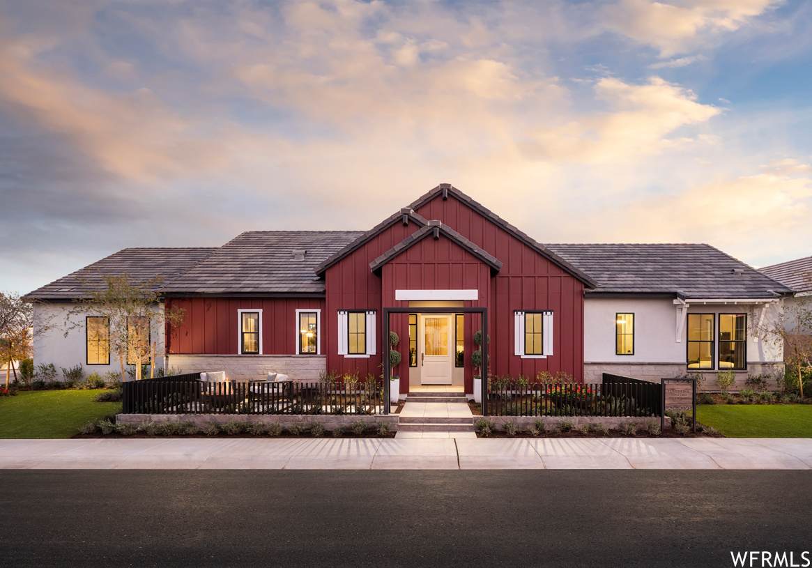 7894 Danish Pine Ln - Photo 1