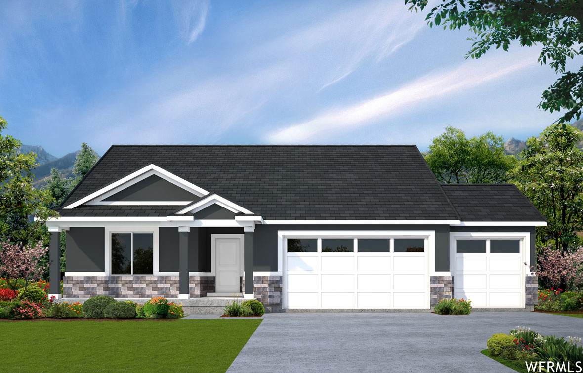 2025 Granite Ln - Photo 1