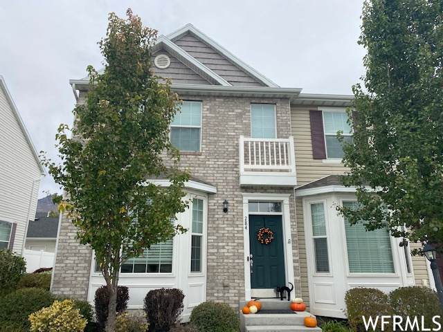 284 1280 - Photo 1