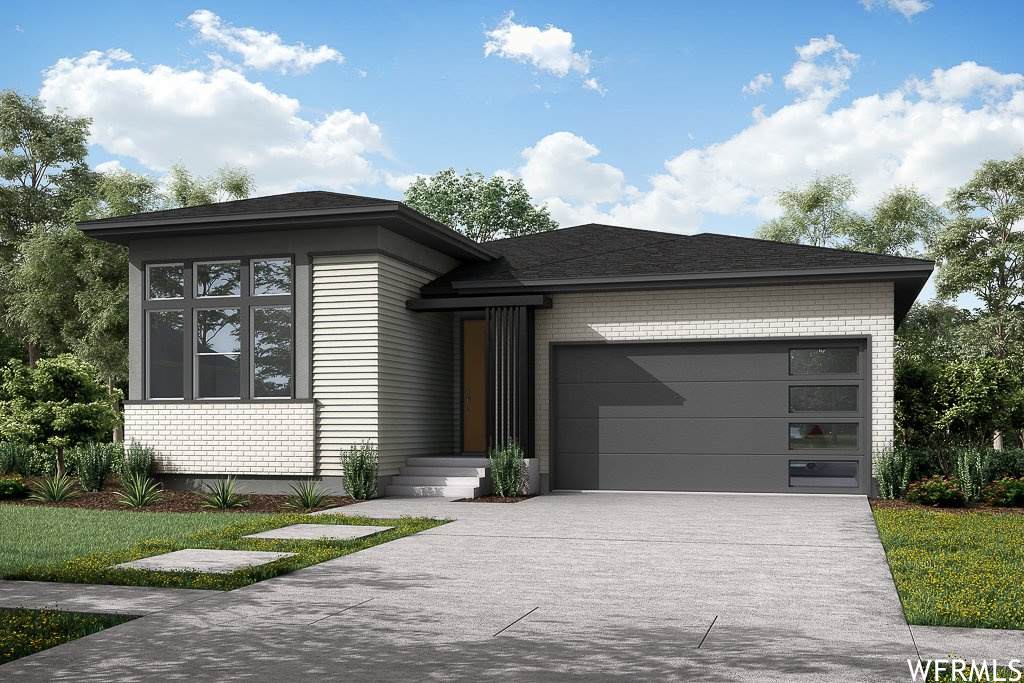 8391 Borealis Ct - Photo 1