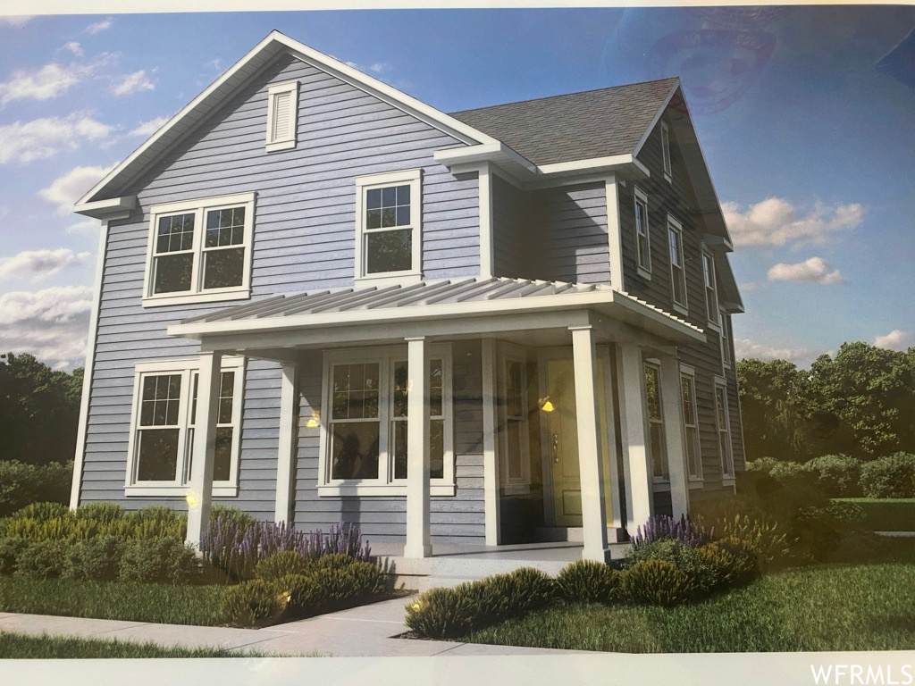 11491 Pebble Pond Rd - Photo 1