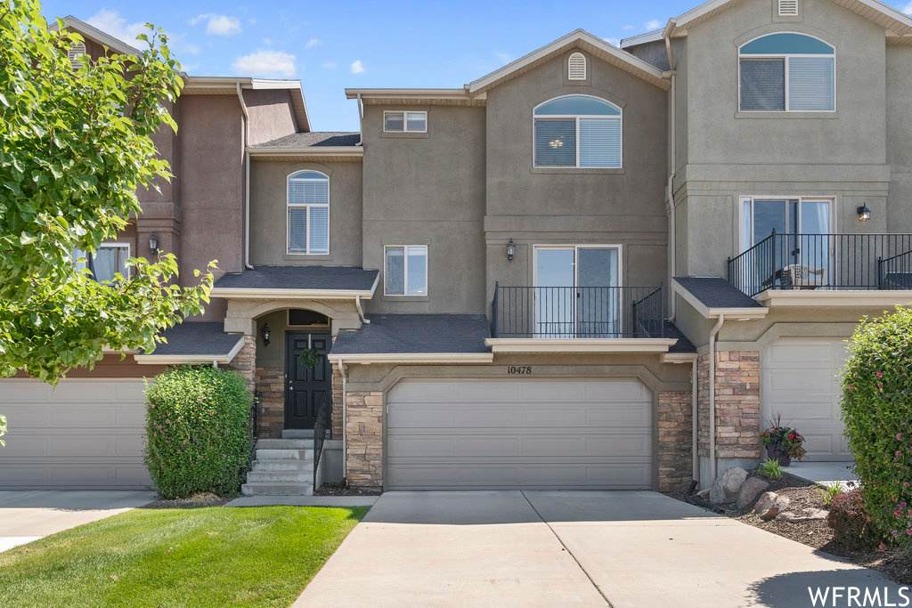 10478 Morgan Blvd - Photo 1